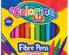 Product 4633 Image