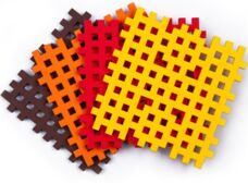 Product 4305 Image