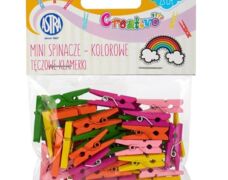 Product 4729 Image