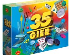 Product 4471 Image