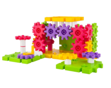 Product 4295 Image