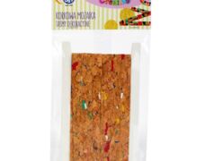 Product 4735 Image