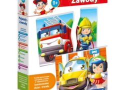 Product 4478 Image