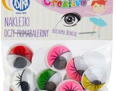 Product 4731 Image