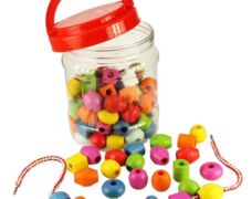 Product 4420 Image