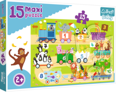 Product 4487 Image