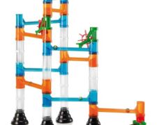 Product 4341 Image