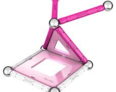 Product 4331 Image
