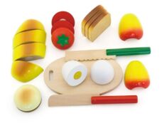 Product 4238 Image