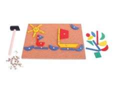 Product 4416 Image