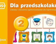 Product 4822 Image