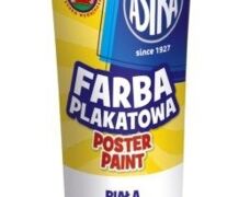 Product 4666 Image