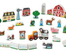 Product 4381 Image