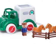Product 4360 Image