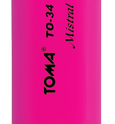 Product 4613 Image