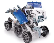 Product 4439 Image