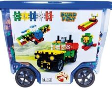 Product 4285 Image