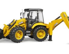 Product 4369 Image