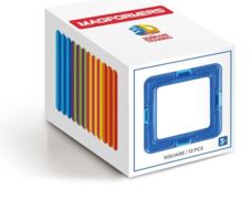 Product 4315 Image