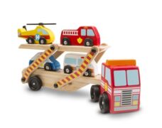 Product 4350 Image