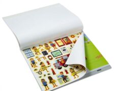 Product 4394 Image