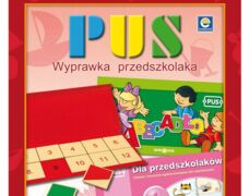 Product 4790 Image