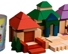 Product 4313 Image