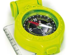 Product 4428 Image