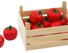 Product 4225 Image