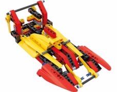 Product 4441 Image
