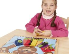 Product 4414 Image