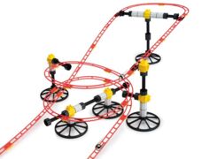 Product 4344 Image