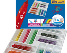Product 4636 Image