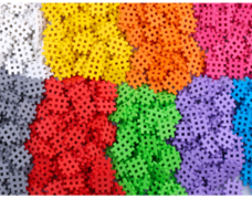 Product 4308 Image