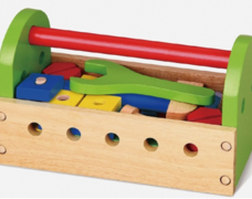Product 4265 Image