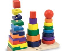 Product 4396 Image