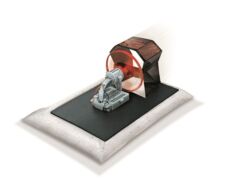 Product 4449 Image