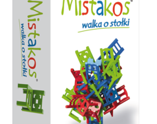 Product 4482 Image