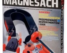 Product 4431 Image