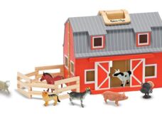 Product 4380 Image