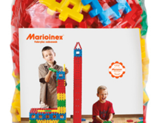 Product 4302 Image