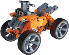 Product 4442 Image