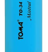 Product 4615 Image