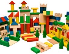 Product 1925 Image