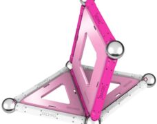 Product 4331 Image