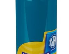 Product 4662 Image