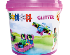 Product 4287 Image