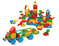 Product 4304 Image