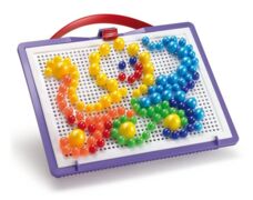 Product 4412 Image
