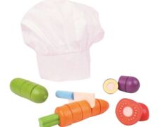 Product 4244 Image